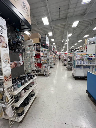 Craft Store «Michaels», reviews and photos, 1359 N McDowell Blvd, Petaluma, CA 94954, USA