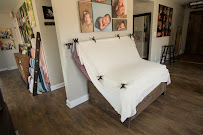 Ruffolo Photography, LLC - Photo 4 - Car repair in Kenosha, WI, Racine