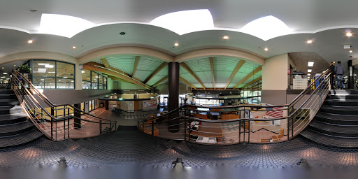 Gym «Centennial Fitness Center», reviews and photos, 1515 Touhy Ave, Park Ridge, IL 60068, USA