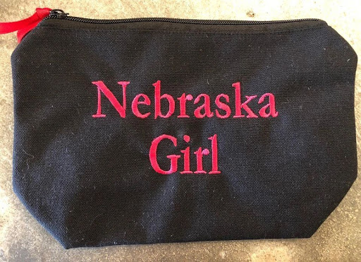 Boutique «Wynk Boutique», reviews and photos, 5012 3rd Ave, Kearney, NE 68845, USA