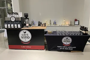 Café Vito image