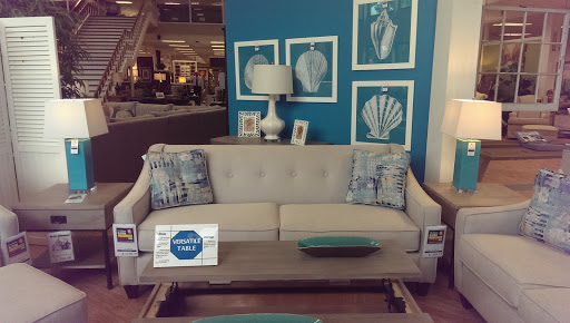 Furniture Store «NB Liebman», reviews and photos, 4705 Carlisle Pike, Mechanicsburg, PA 17050, USA