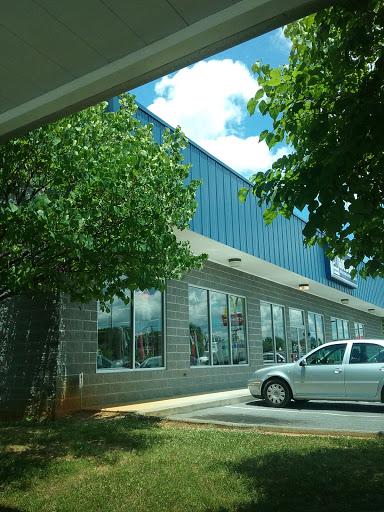 Thrift Store «Goodwill», reviews and photos, 2691 W State St, Bristol, TN 37620, USA