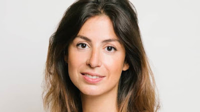 Dr Johanna Sekri à Les Lilas