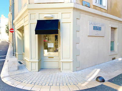 Marion Nails Corner à Niort