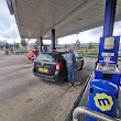 Makro Tankstation