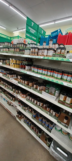 Dollar Store «Dollar Tree», reviews and photos, 3005 Wiley Blvd SW #120, Cedar Rapids, IA 52404, USA