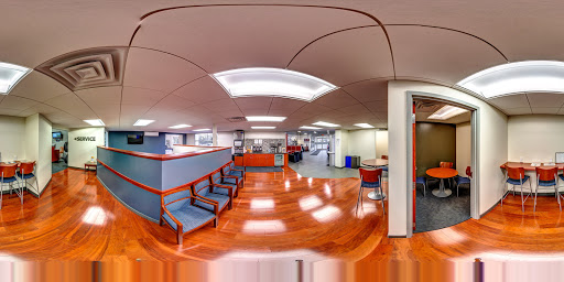 Subaru Dealer «Matthews Subaru», reviews and photos, 3013 Old Vestal Rd a, Vestal, NY 13850, USA