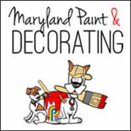 Paint Store «Maryland Paint & Decorating», reviews and photos, 209 Chinquapin Round Rd #100, Annapolis, MD 21401, USA