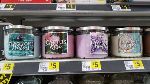 Discount Store «Dollar General», reviews and photos, 3170 Carlisle Pike, New Oxford, PA 17350, USA