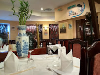 Atmosphère du Restaurant chinois Restaurant Tong Yuen à Strasbourg - n°3