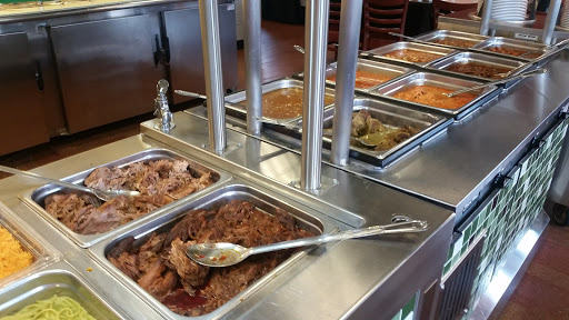 Grocery Store «La Rosita», reviews and photos, 6005 Monona Dr, Monona, WI 53716, USA