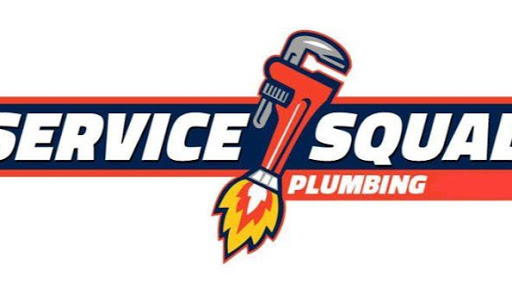 Service Squad Plumbing in Fort Worth, Texas