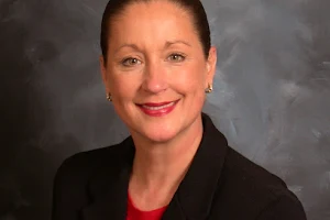 Kathleen Banse - State Farm Insurance Agent image