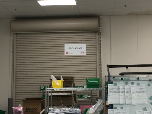 Print Shop «Design One Printing», reviews and photos, 6356 S Pecos Rd #3, Las Vegas, NV 89120, USA