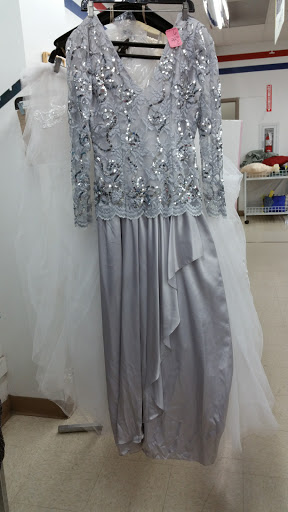 Thrift Store «Salvation Army Thrift Store», reviews and photos, 285 Washington St, East Stroudsburg, PA 18301, USA