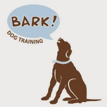 Bark! Dog Training