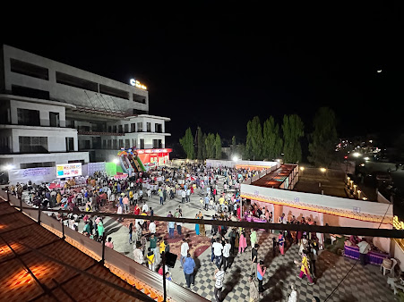 Google Maps image 22