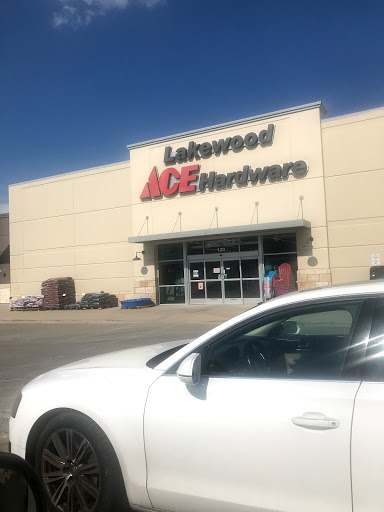 Hardware Store «Lakewood Hardware», reviews and photos, 7331 Gaston Ave #120, Dallas, TX 75214, USA