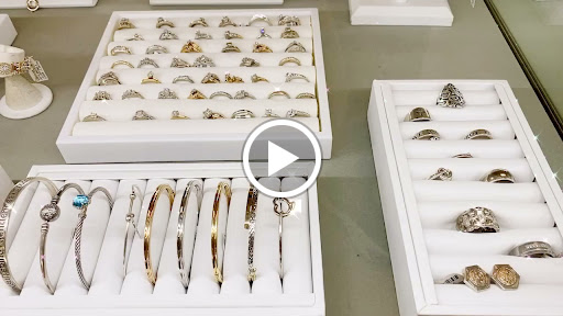 Pawn Shop «Royal Pawn», reviews and photos, 13180 Farm to Market Rd 529 G, Houston, TX 77041, USA