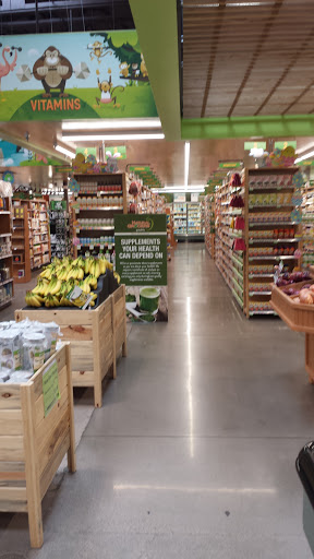 Natural Foods Store «Natural Grocers», reviews and photos, 5805 W Ray Rd, Chandler, AZ 85226, USA