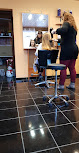 Photo du Salon de coiffure Laeti Coiff à Bruay-sur-l'Escaut