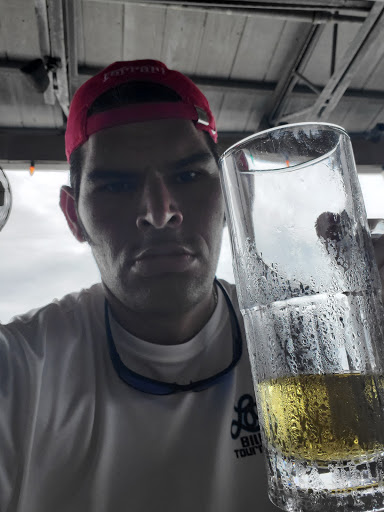 Hair Salon «Fantastic Sams Cut & Color», reviews and photos, 6800 Gulfport Blvd S #221, South Pasadena, FL 33707, USA