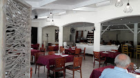 Atmosphère du Restaurant français Restaurant Bar Les 3 Canards By Gally à Arvert - n°13