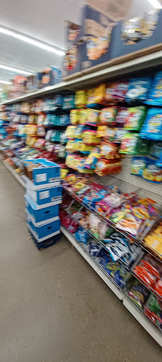 Dollar Store «Dollar Tree», reviews and photos, 3005 Wiley Blvd SW #120, Cedar Rapids, IA 52404, USA