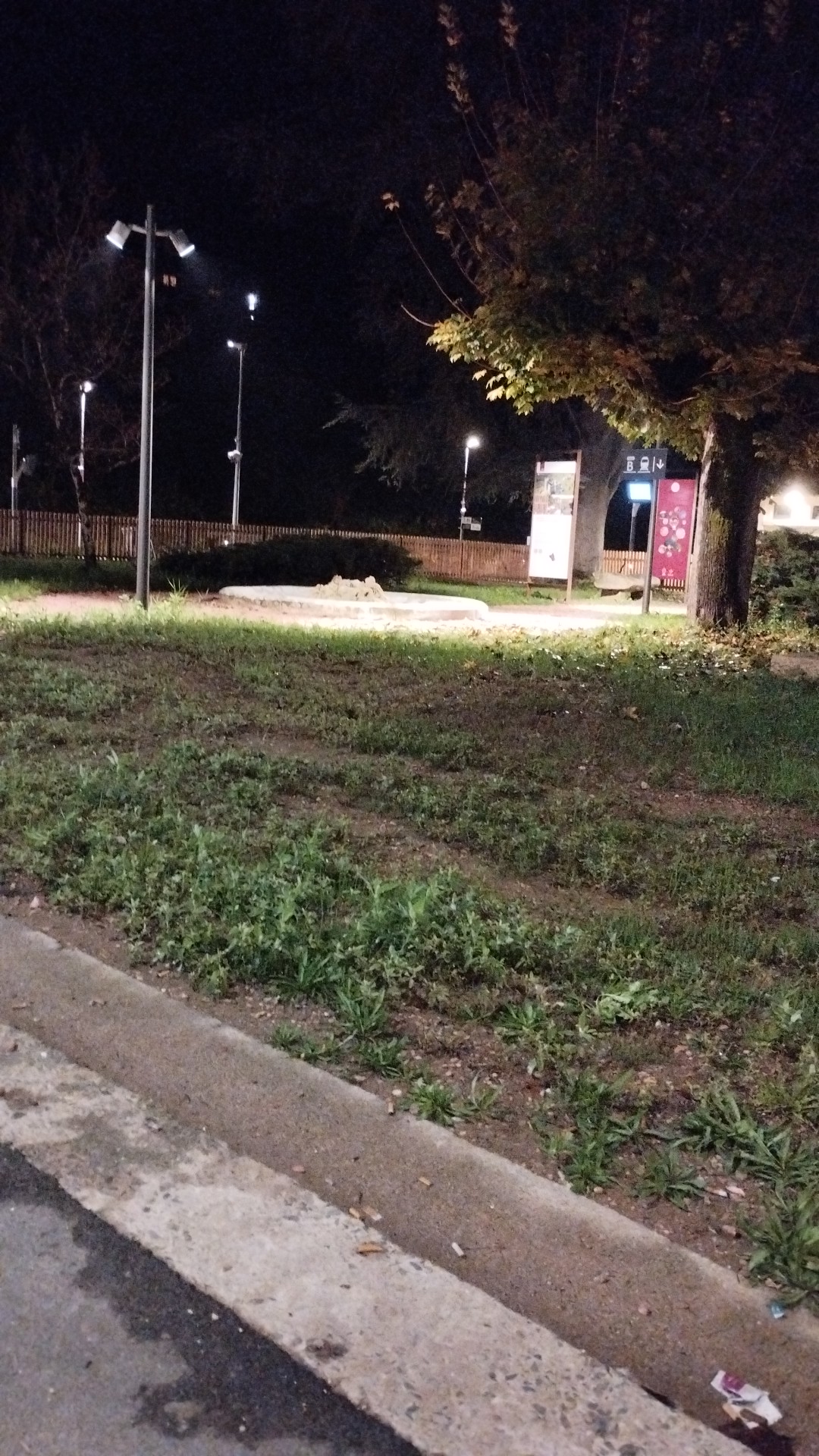 Photo n° 1 de l'avis de Mahasiah.i fait le 10/11/2023 à 19:24