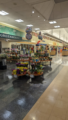 Supermarket «Super Stop & Shop», reviews and photos, 3333 NJ-27, Franklin Park, NJ 08823, USA