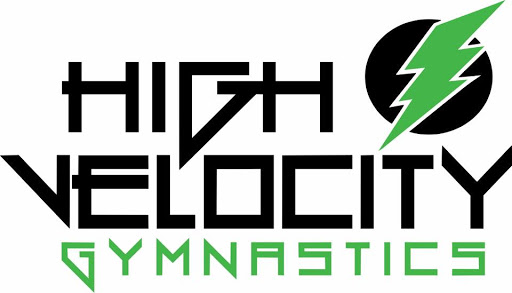 High Velocity Gymnastics