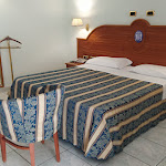 Photo n°1 de l'avis de Marco.r fait le 11/06/2023 à 15:54 sur le  Hotel Ambassador à Tortoreto Lido