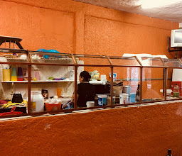 Cocina económica La veracruzana photo