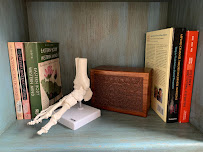 Nourish and Move Wellness Studio - Photo 3 - Car repair in Pittsburgh, PA, Pittsburgh