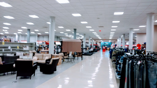 Department Store «Sears», reviews and photos, 150 Woodbridge Center Dr, Woodbridge, NJ 07095, USA