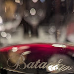 Photo n°4 de l'avis de Maxence.I fait le 30/01/2023 à 14:13 sur le  Bataclan Restaurant Pizza & Music à Aosta