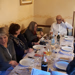 Photo n°18 de l'avis de David.c fait le 14/12/2019 à 13:52 sur le  Ristorante Da Lina à Stimigliano