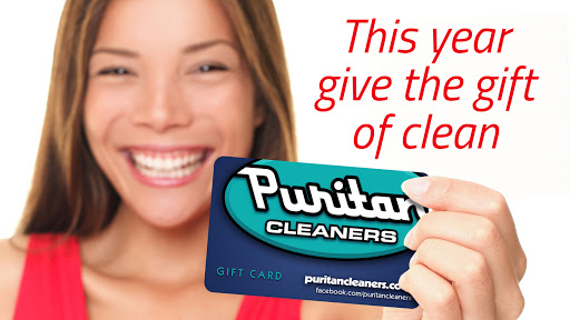 Dry Cleaner «Puritan Cleaners», reviews and photos, 11665 Midlothian Turnpike, Midlothian, VA 23113, USA