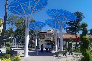 Belediye Parkı image