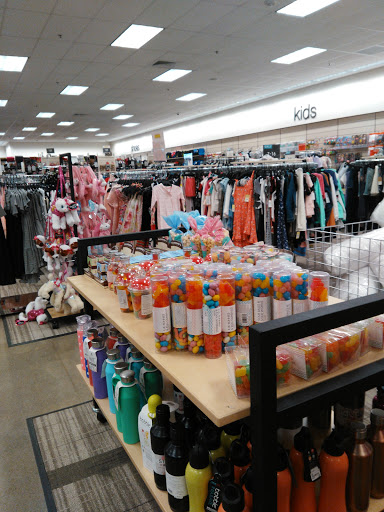 Department Store «Nordstrom Rack Centre at Post Oak», reviews and photos, 5000 Westheimer Rd #500, Houston, TX 77056, USA