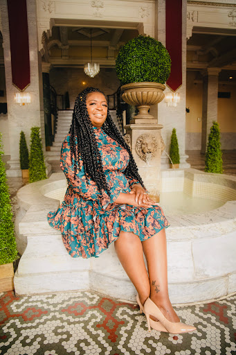 Real Estate Agency «Coldwell Banker Elite», reviews and photos, 314 N Pine St # A, DeRidder, LA 70634, USA