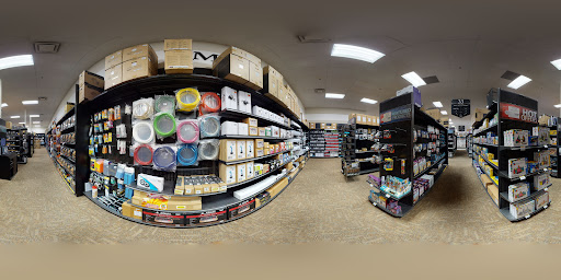 Electronics Store «Micro Center», reviews and photos, 9294 Metcalf Ave, Overland Park, KS 66212, USA