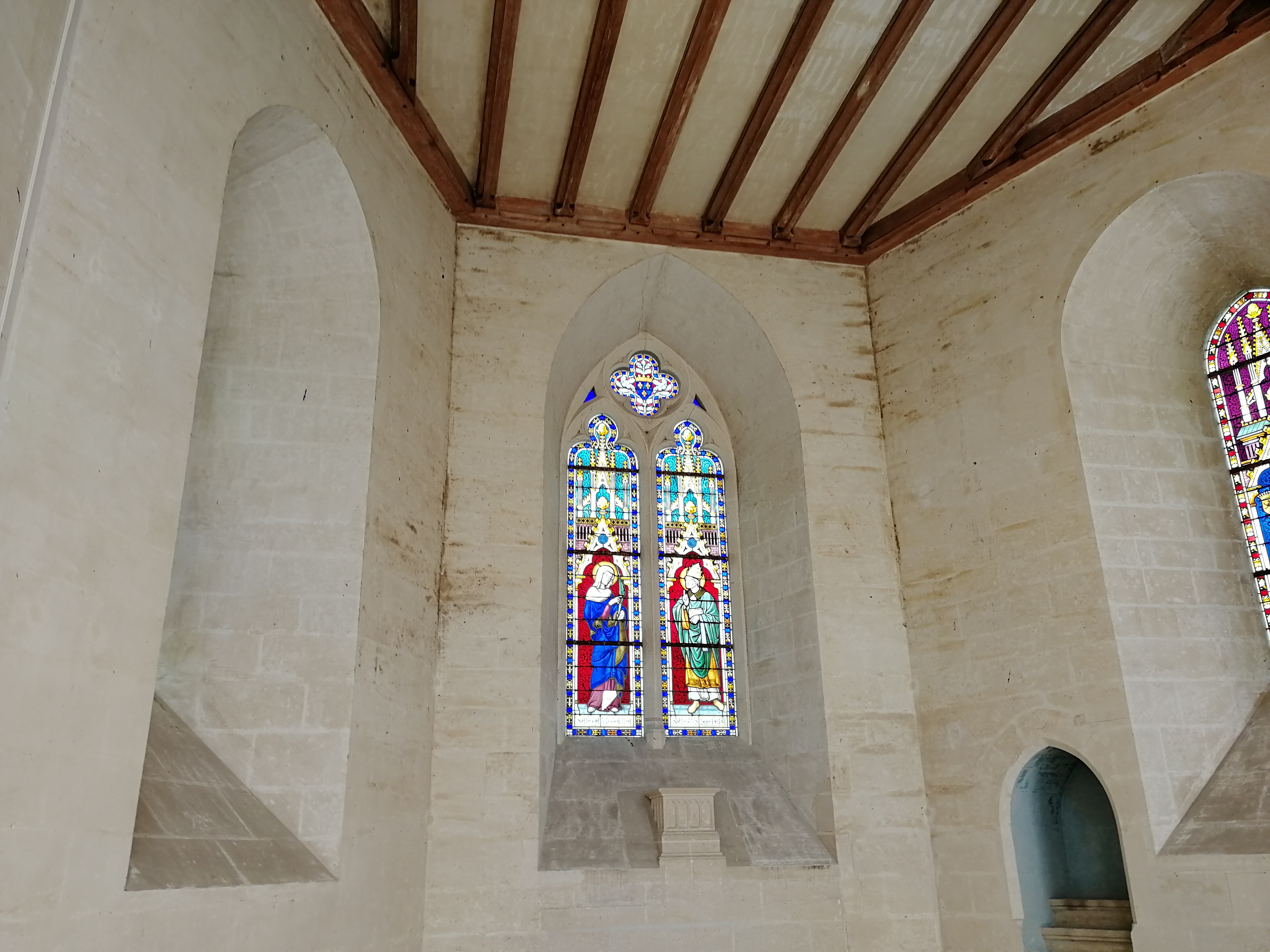 Photo n° 30 de l'avis de Yann.t fait le 12/05/2019 à 15:41
