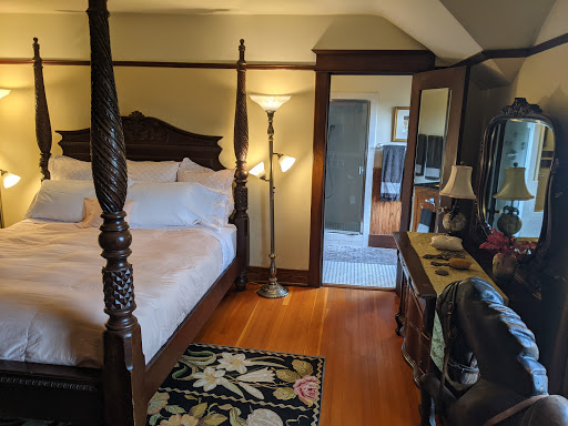 Event Venue «The Sanders Estate», reviews and photos, 5516 S 277th St, Kent, WA 98032, USA