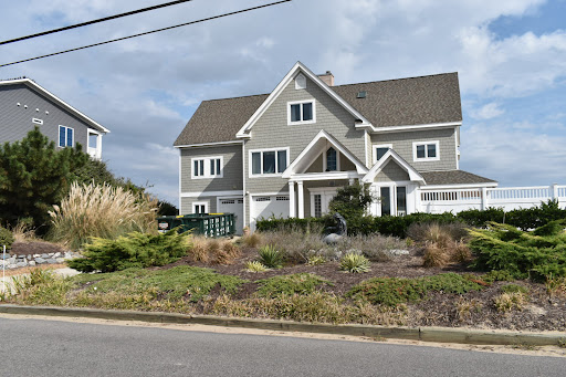 Bicycle Rental Service «Ocean Rentals Ltd.», reviews and photos, 577 Sandbridge Rd, Virginia Beach, VA 23456, USA