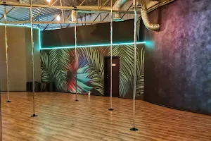 Vertigo Pole Dance Studio image
