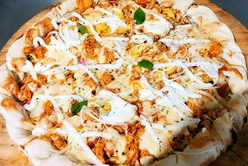 Hot's Pizzas