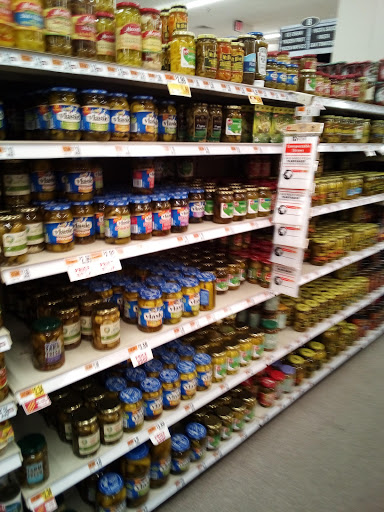 Supermarket «Big Y», reviews and photos, 802 Williams St, Longmeadow, MA 01106, USA