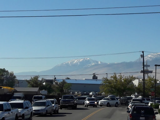 Tobacco Shop «Reno-Sparks Indian Smoke Shop», reviews and photos, 901 Golden Ln, Reno, NV 89502, USA